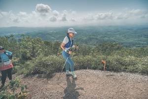 BIB: 
                            <button type="button" onclick="openModal(24812159)" class="btn btn-primary btn-sm float-right btn-popup" data-toggle="modal" data-target=".modal-high-quality">
                        <i class="fas fa-shopping-cart"></i> Add to Cart
                    </button>
                                            <button type="button" onclick="isThisMe(24812159, true)" class="btn btn-success btn-sm float-right btn-popup btn-isme hidden" data-toggle="tooltip" data-placement="bottom" title="นี่คือรูปของคุณใช่ไหม คลิกที่นี่เพื่อเอาเข้าอัลบั้ม">
                        <i class="fas fa-plus"></i> Add to album
                    </button>
                    <button type="button" onclick="isThisMe(24812159, false)" class="btn btn-warning btn-sm float-right btn-popup btn-isnotme hidden">
                        <i class="fas fa-ban"></i> Remove from album
                    </button>